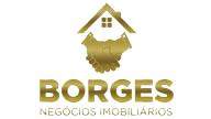 Borges Negócios Imobiliários