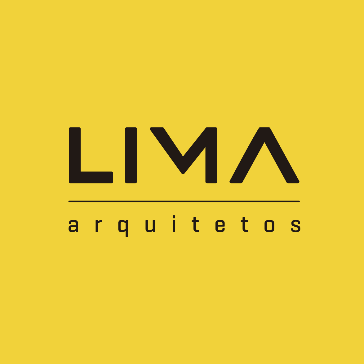 Lima Arquitetos