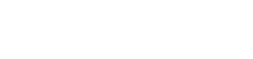 Logo Easy Imóveis